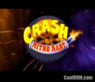 Crash Nitro Kart (Europe) (En,Fr,De,Es,It,Nl).7z